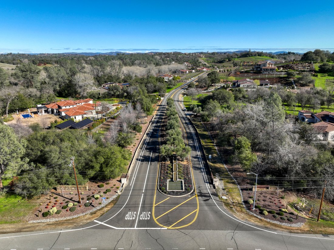 Land in Loomis, California, United States 3 - 17259078