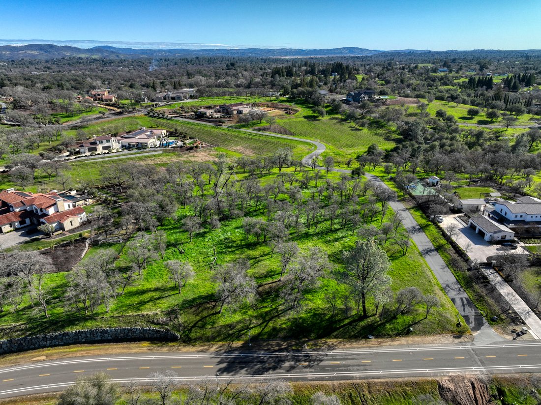 Land in Loomis, California, United States 1 - 17259078