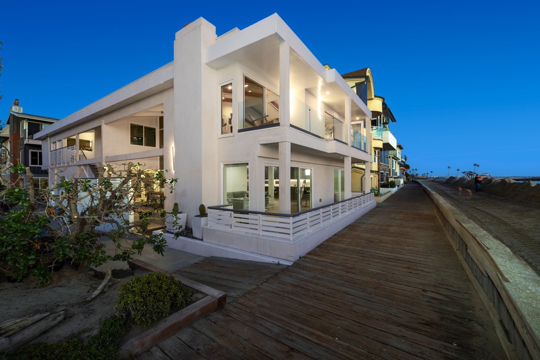 Apartment in Signal Hill, California, United States 3 - 17259081