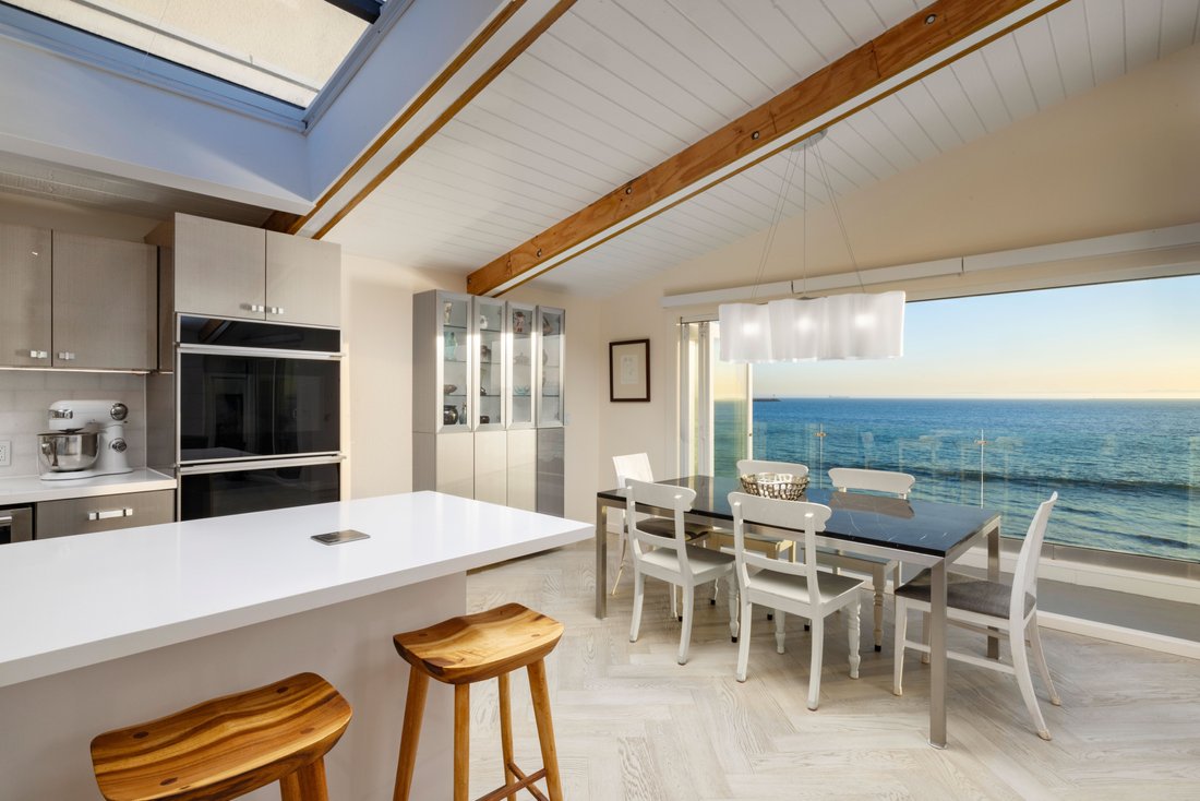 Apartment in Signal Hill, California, United States 5 - 17259081