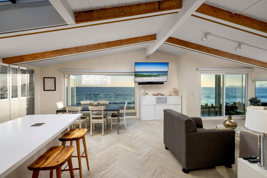 Apartment in Signal Hill, California, United States 4 - 17259081