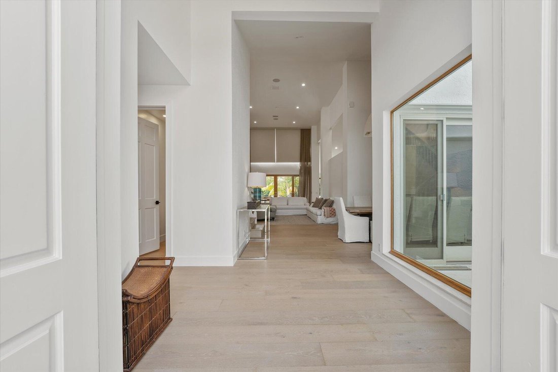 House in Wellington, Florida, United States 5 - 17259092