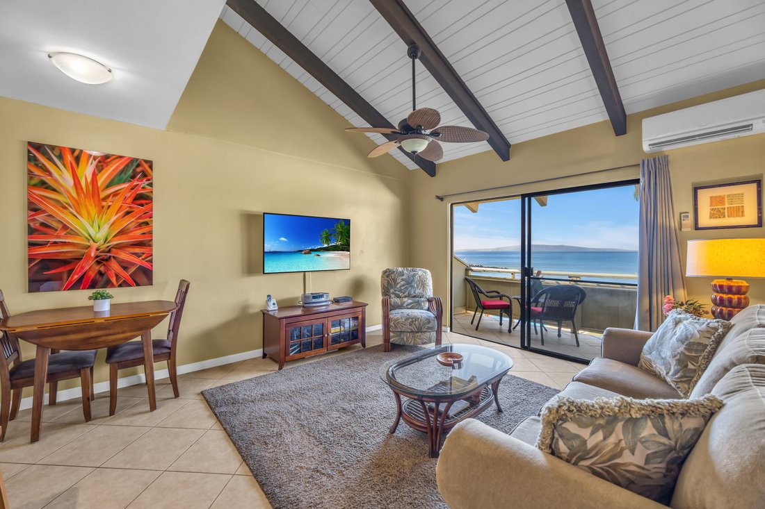 Condo in Kihei, Hawaii, United States 4 - 17258923