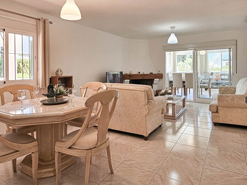 Villa in Riviera del Sol, Mijas, Spain 2 - 17264217