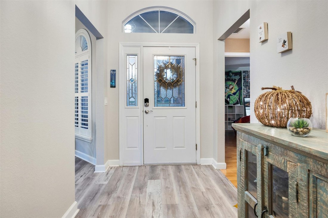 House in Wildwood, Florida, United States 5 - 17177781