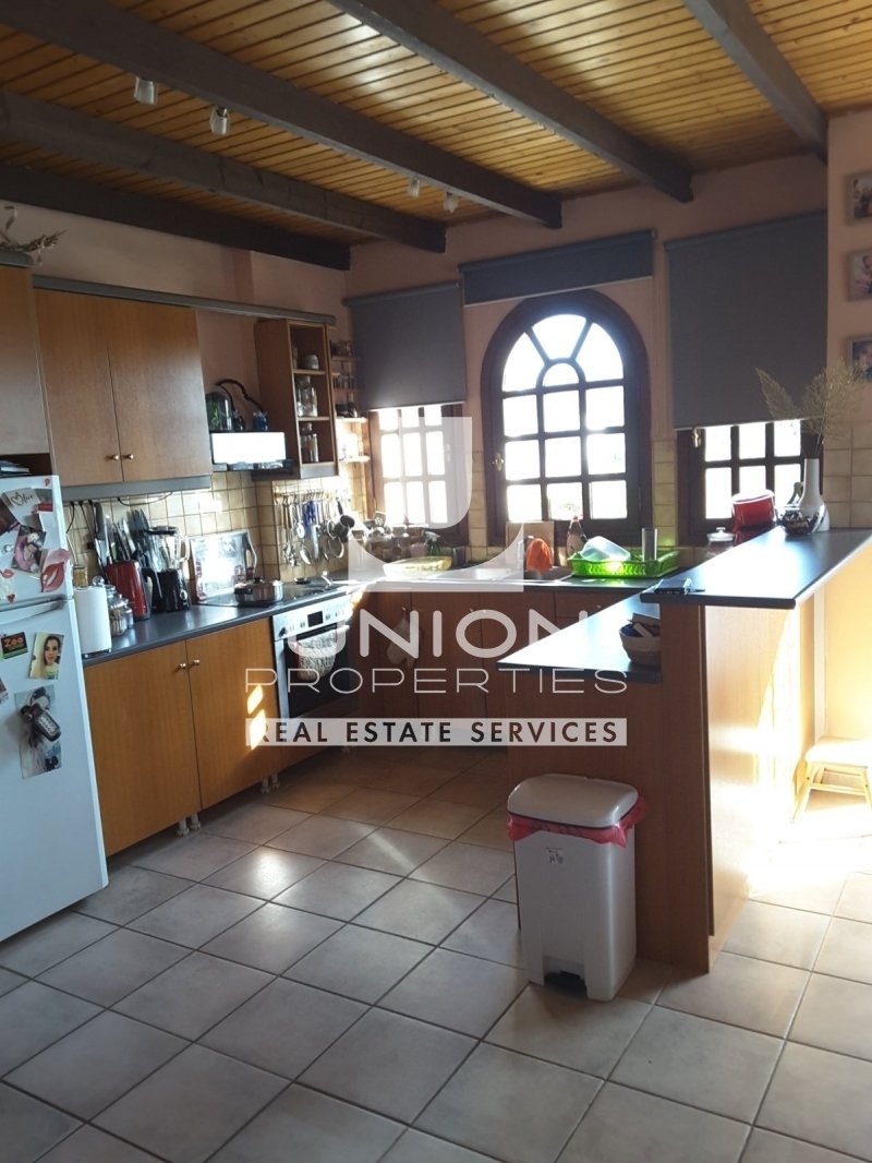 House in Anavissos, Attica, Greece 3 - 17263107