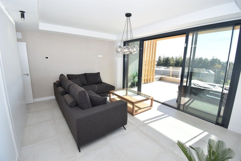 House in Mijas, Andalusia, Spain 5 - 17264213