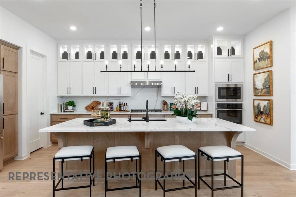 House in Denton, Texas, United States 5 - 17259853