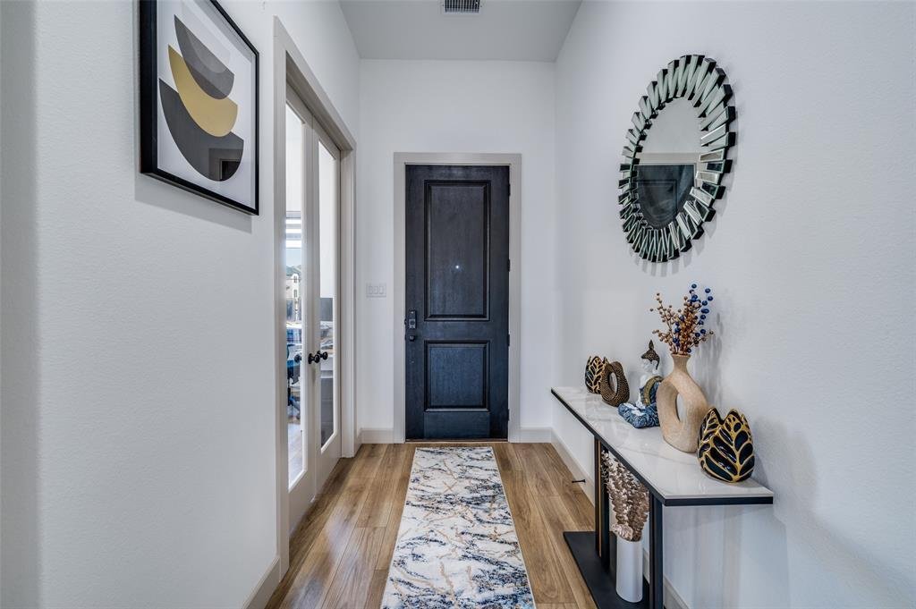 House in Celina, Texas, United States 3 - 17263393