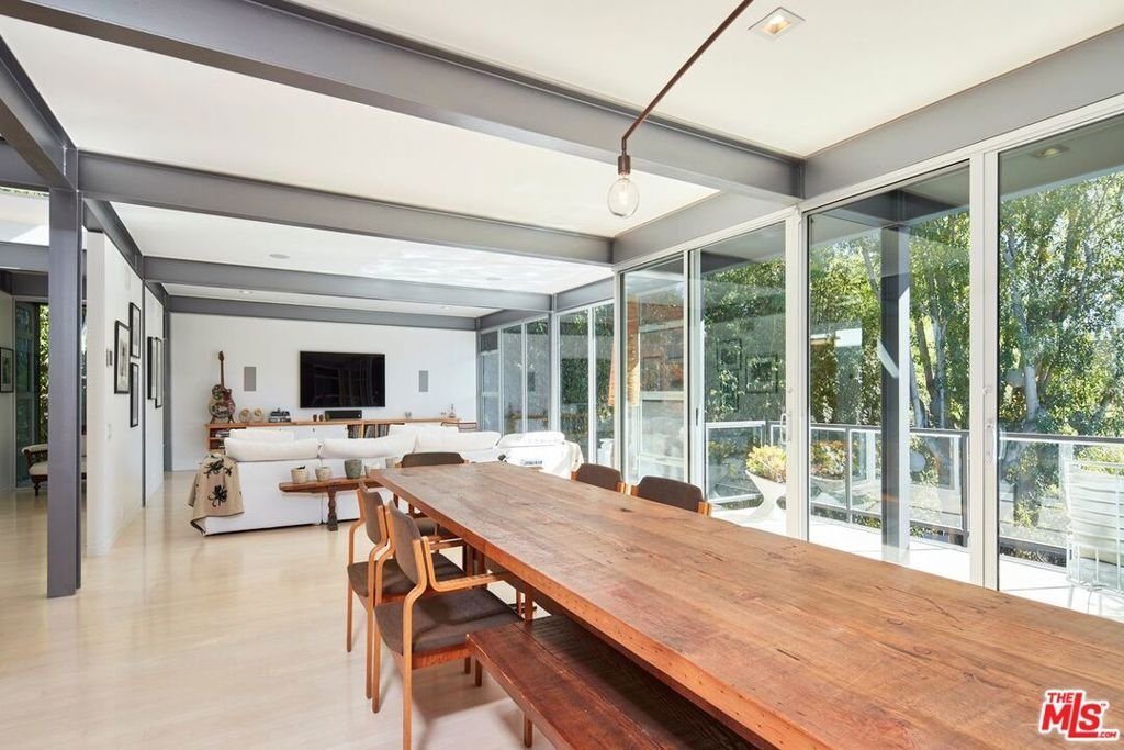 House in Los Angeles, California, United States 5 - 17261126