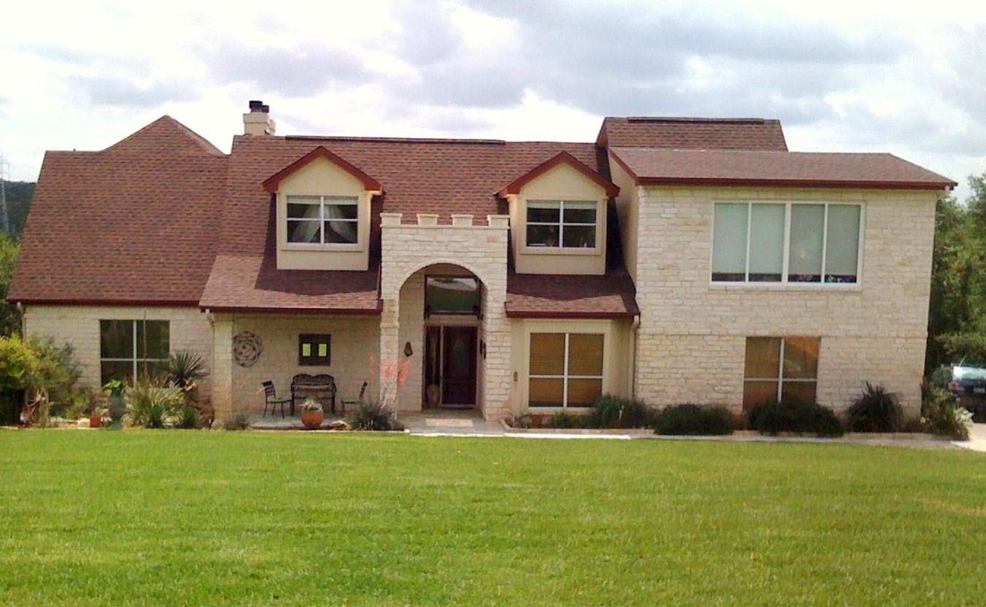 House in Spicewood, Texas, United States 2 - 17261284