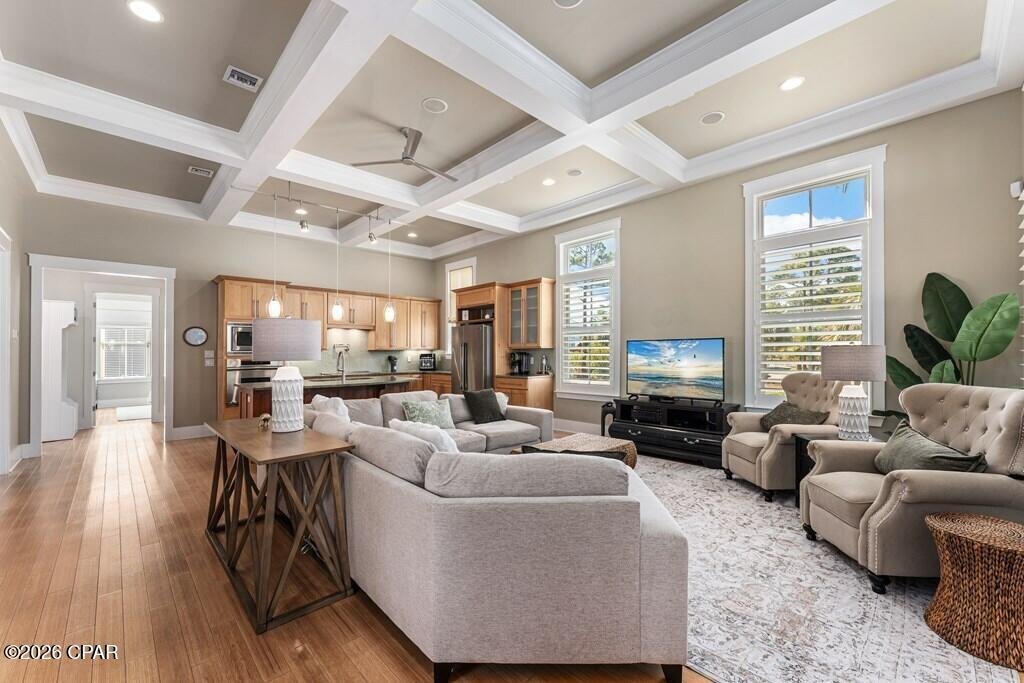 House in Port St. Joe, Florida, United States 3 - 17259283