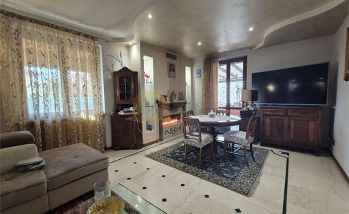 Villa in Mazzano, Lombardy, Italy 1