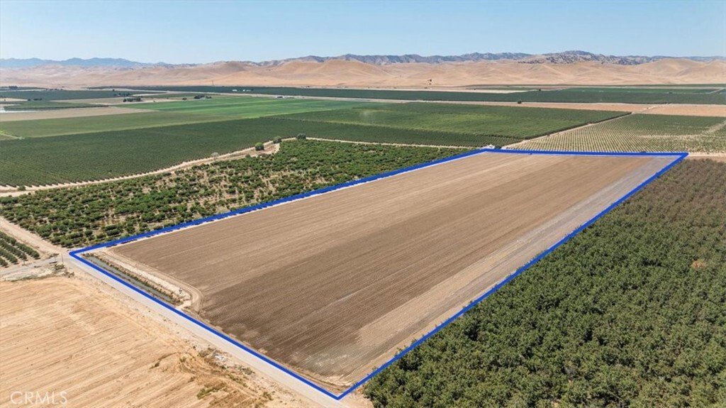Land in Gustine, California, United States 2 - 17262694