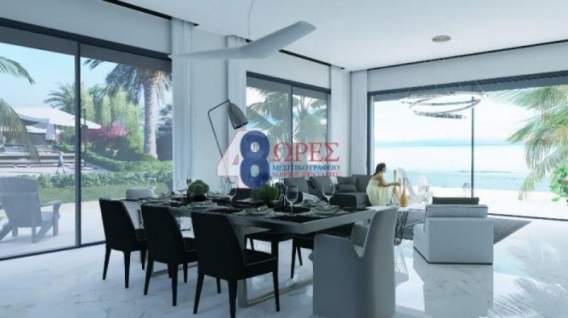 Apartment in Chios, Aegean, Greece 2 - 17263139