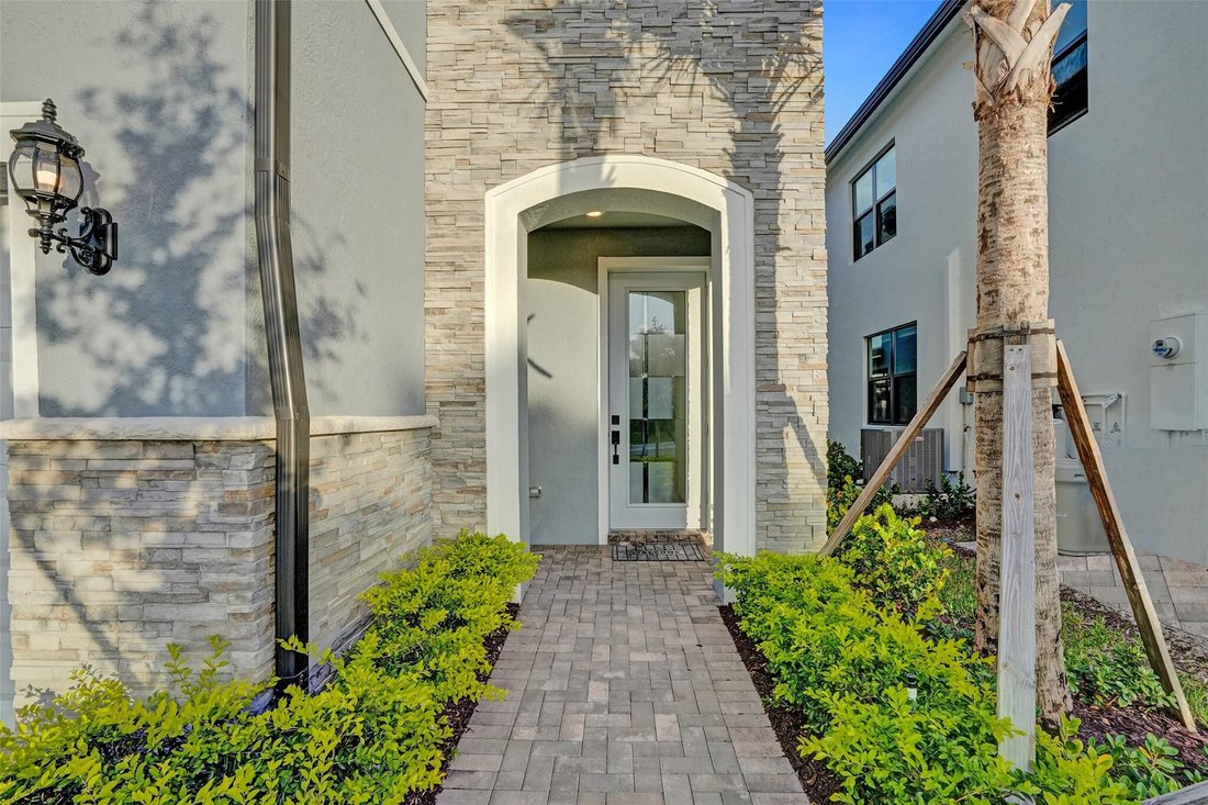 House in Fort Lauderdale, Florida, United States 3 - 17175696