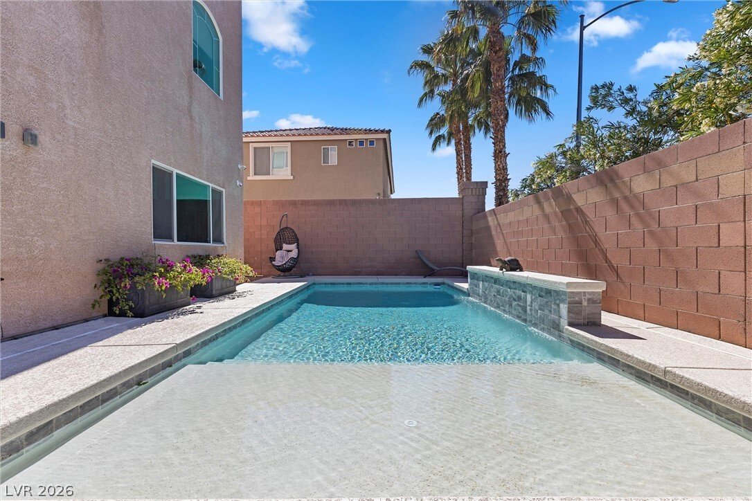 House in Las Vegas, Nevada, United States 3 - 17263054