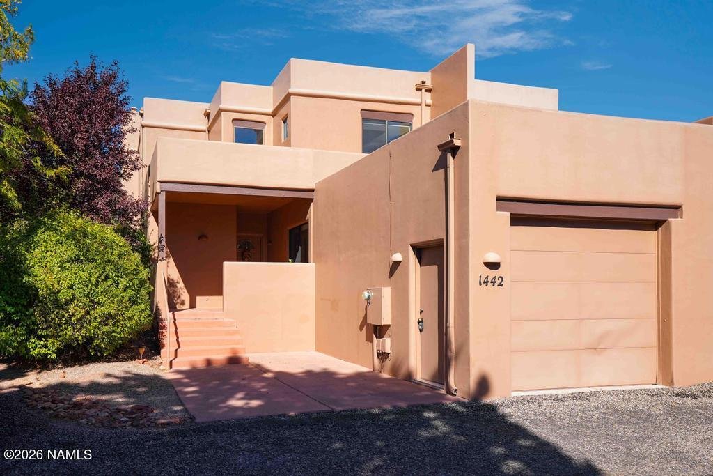 Townhouse in Sedona, Arizona, United States 2 - 17262936