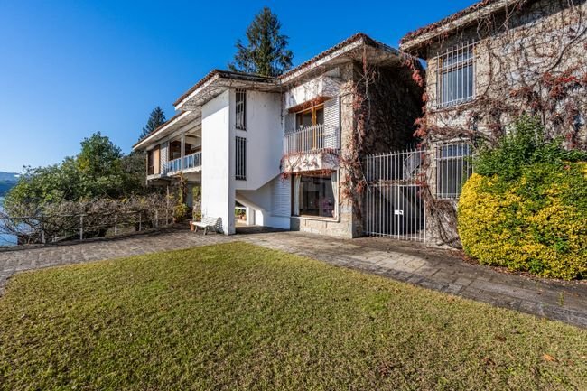 House in Foz do Sousa, Porto District, Portugal 3 - 17260364