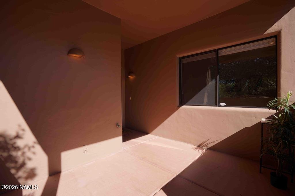 Townhouse in Sedona, Arizona, United States 4 - 17262936