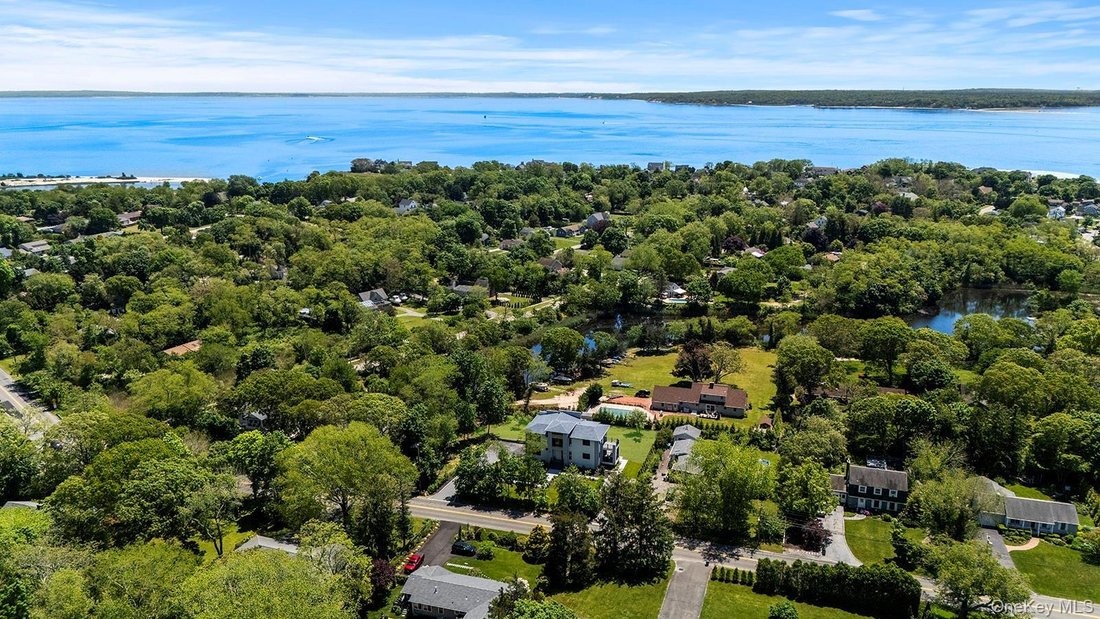 House in Jamesport, New York, United States 2 - 17262102