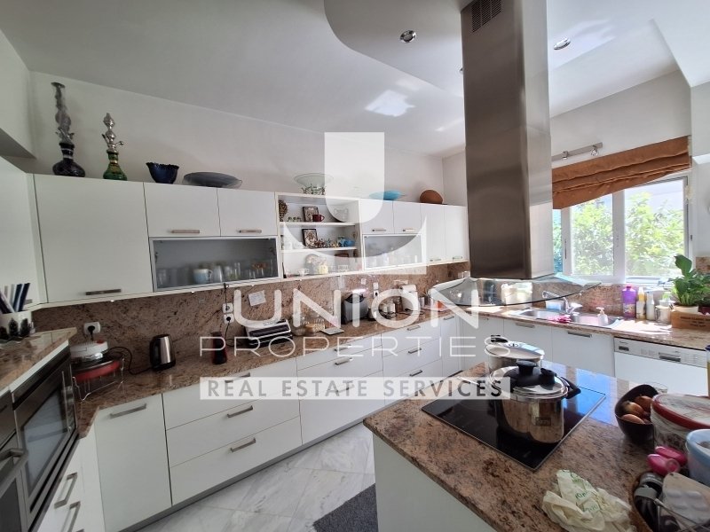 House in Vari, Attica, Greece 4 - 17263091