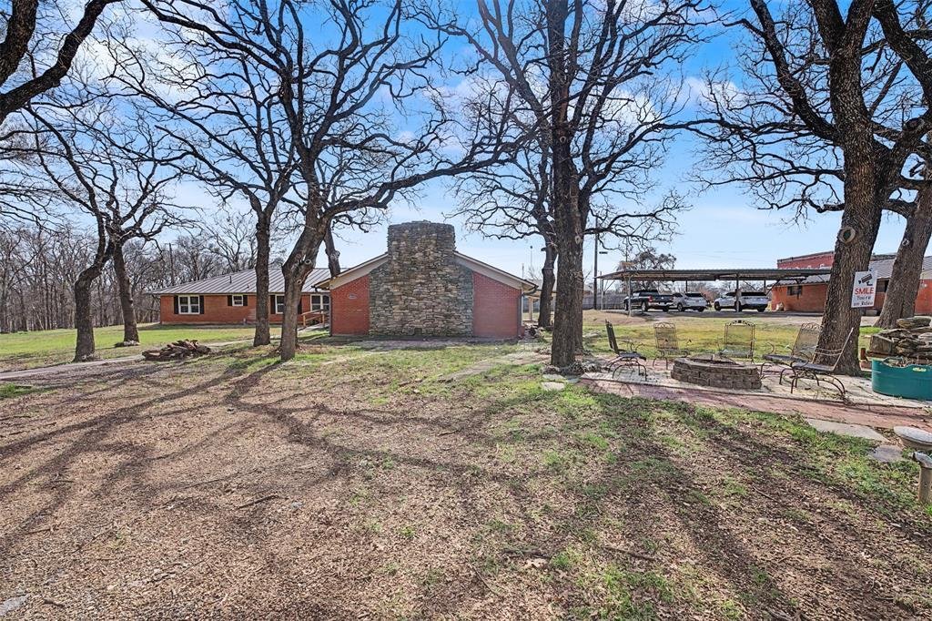 House in Burleson, Texas, United States 1 - 17263422
