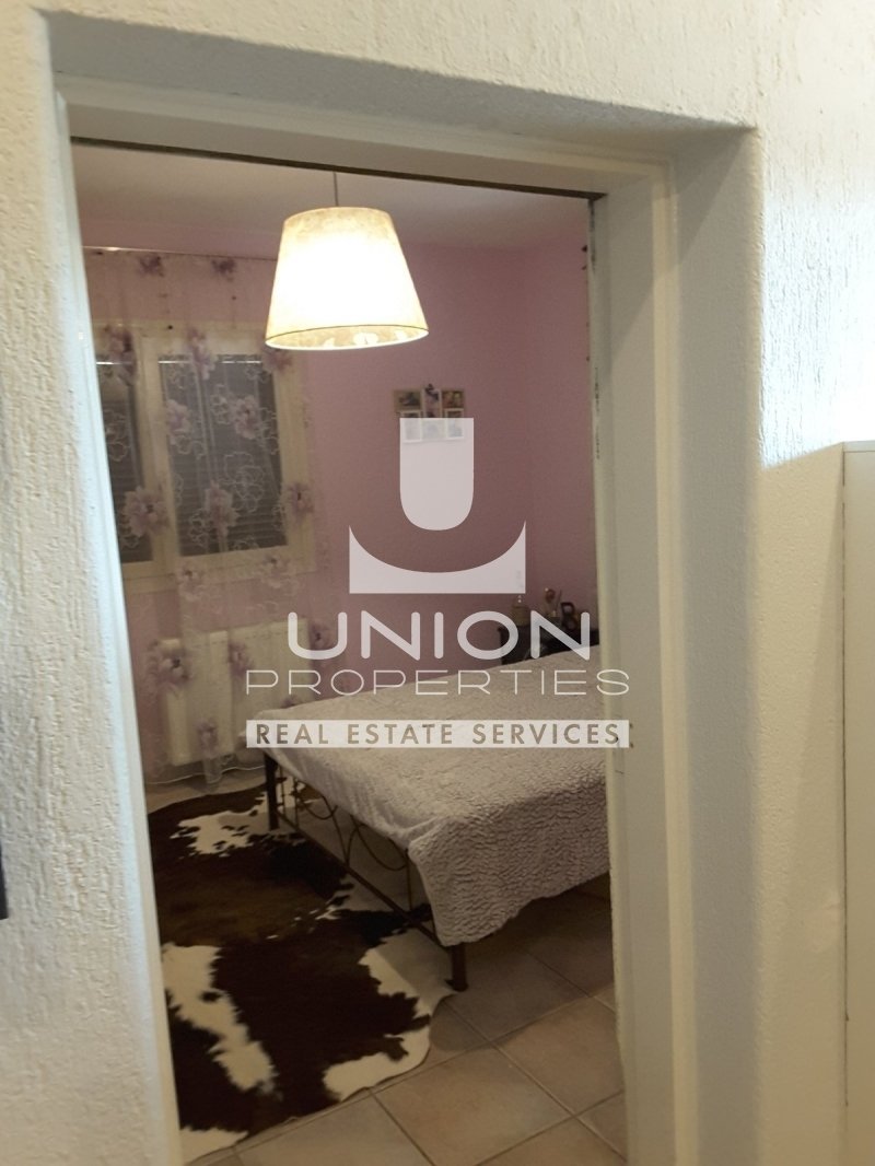 House in Anavissos, Attica, Greece 4 - 17263107