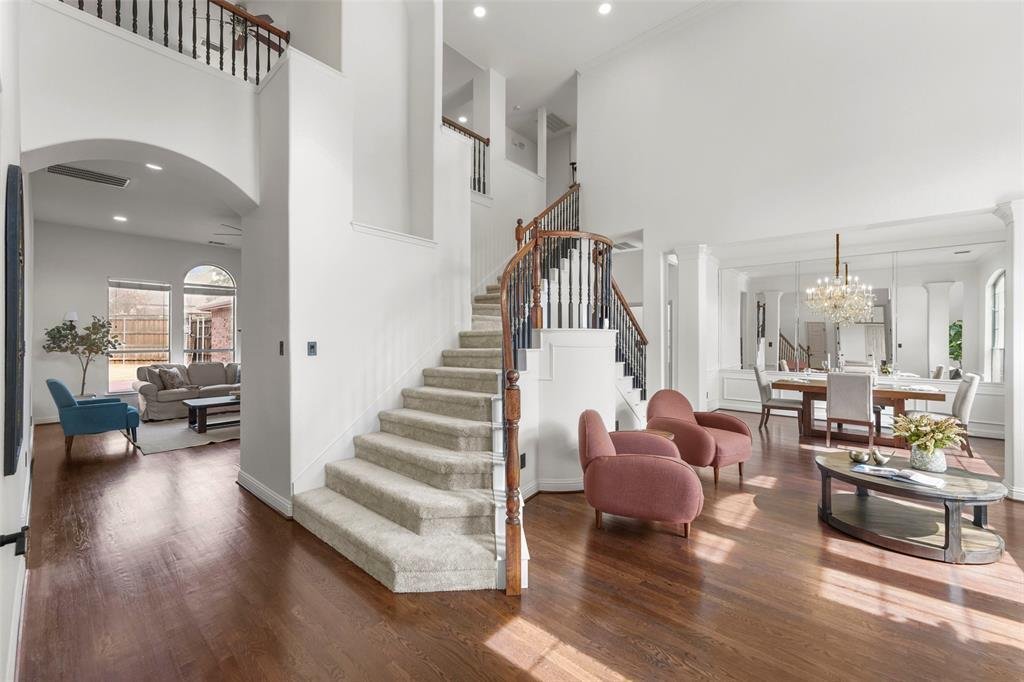 House in Rockwall, Texas, United States 2 - 17263365