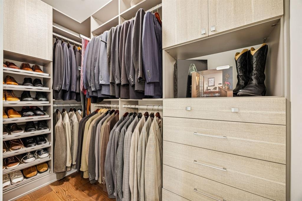 Condo in Southlake, Texas, United States 3 - 17261579