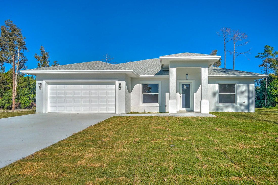 House in The Acreage, Florida, United States 2 - 17177973
