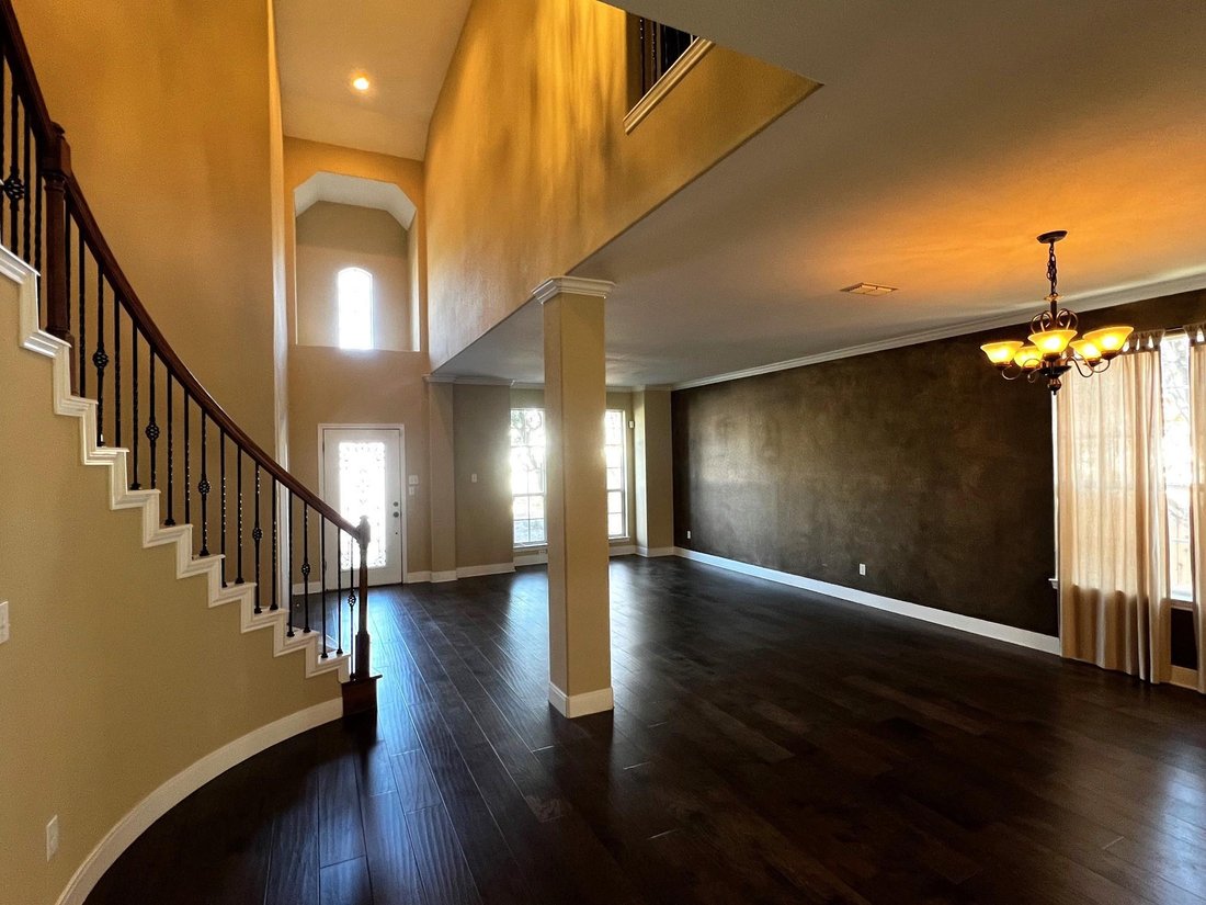 House in La Grange, Texas, United States 5 - 17262793