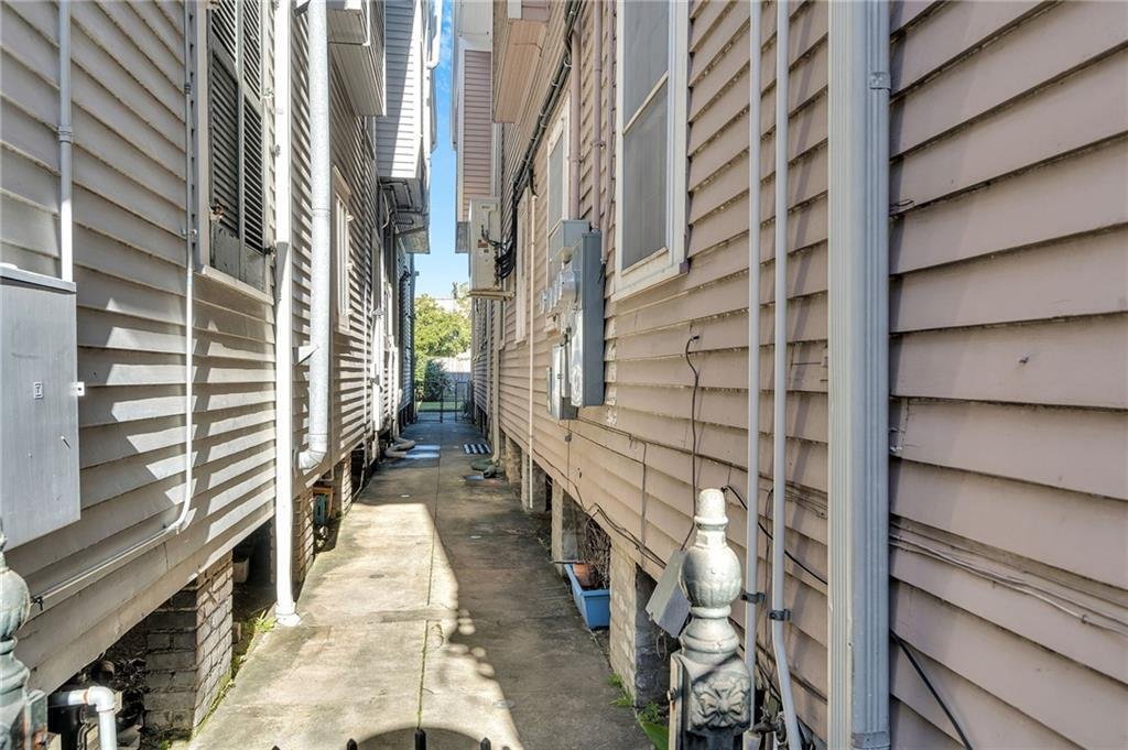 New Orleans, Louisiana, United States 4 - 17262137