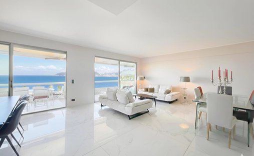 Apartment in Cannes, Provence-Alpes-Côte d'Azur, France 1