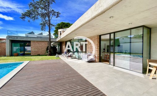 Chalet a L'Eliana, Comunità Valenzana, Spagna 1