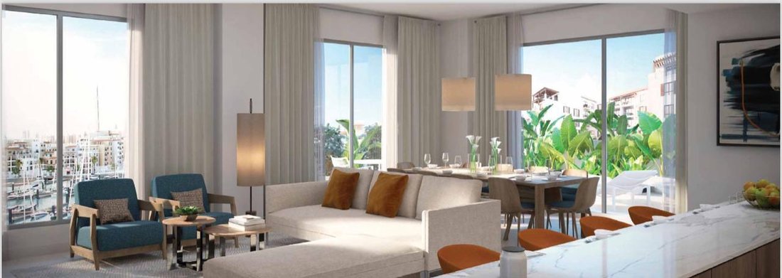 Penthouse in Jumeirah, Dubai, United Arab Emirates 2 - 17261316