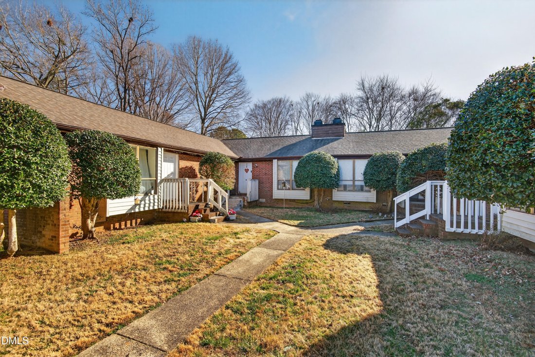 Raleigh, North Carolina, United States 1 - 17259693