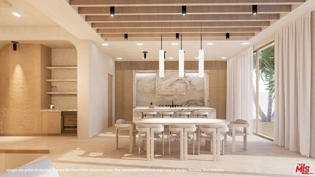 House in Santa Monica, California, United States 4 - 17263552