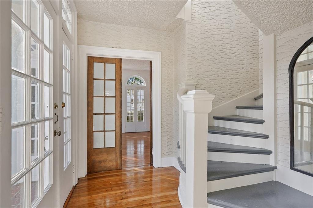 Apartment in New Orleans, Louisiana, United States 3 - 17259362