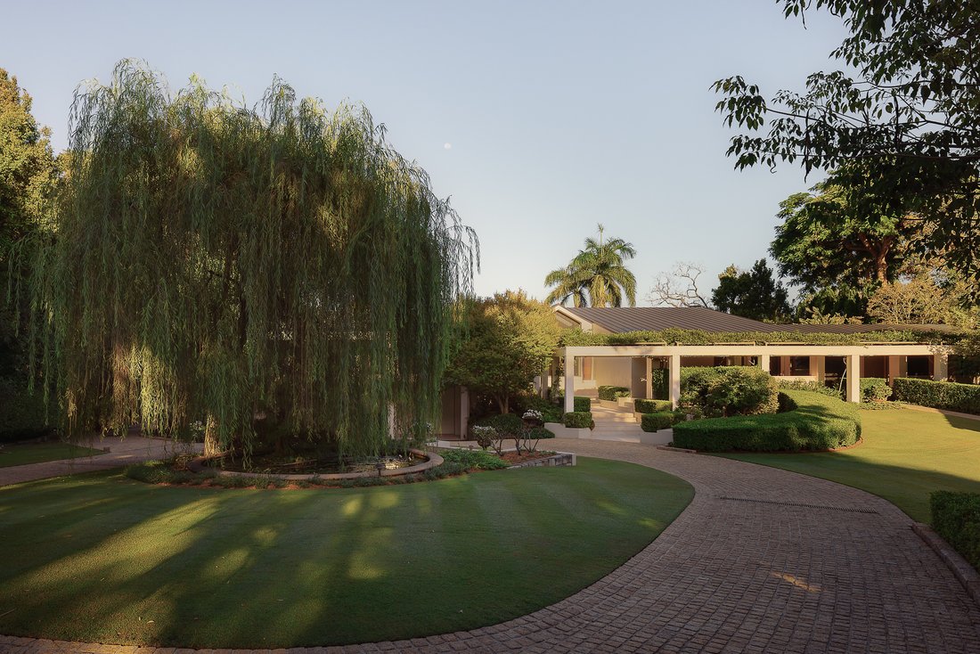House in Yeronga, Queensland, Australia 4 - 16495121