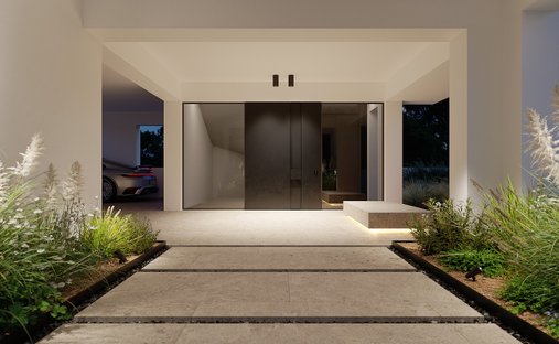 Apartment in North Athens, Attica, Greece 1