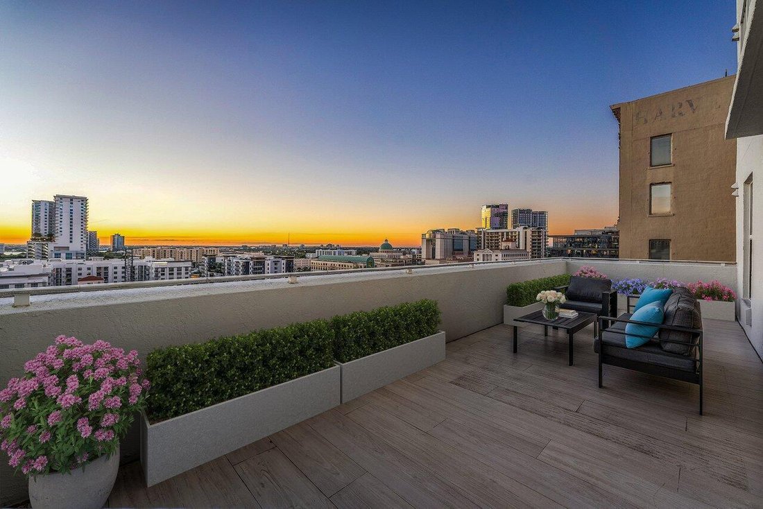Condo in West Palm Beach, Florida, United States 2 - 17175634