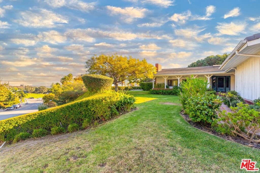 House in Malibu, California, United States 3 - 17263544