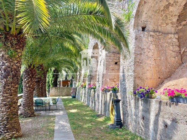 Apartment in Centro, Toscolano, Lombardy 2 - 16536051