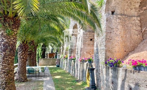 Apartment in Centro, Toscolano, Lombardy 1