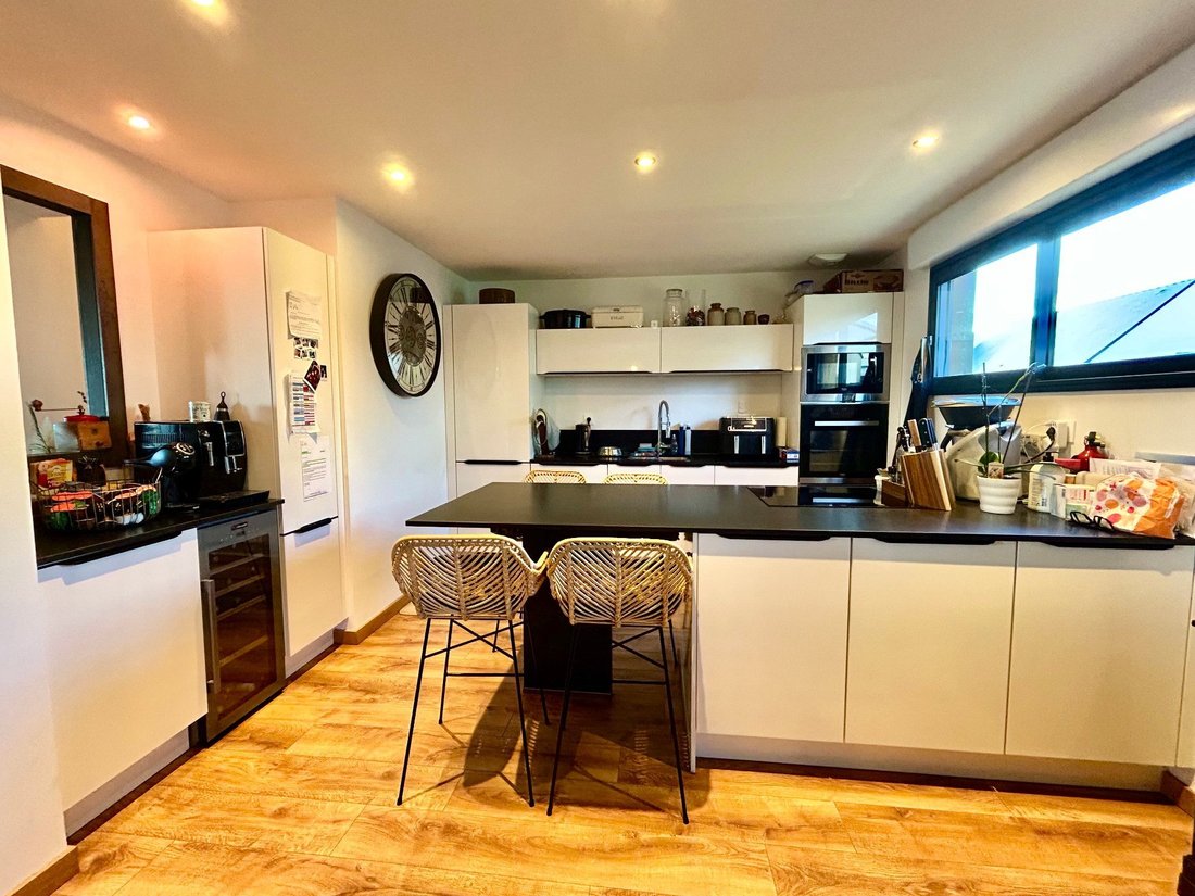 House in Centre Ville, Plerin, France 4 - 17264849