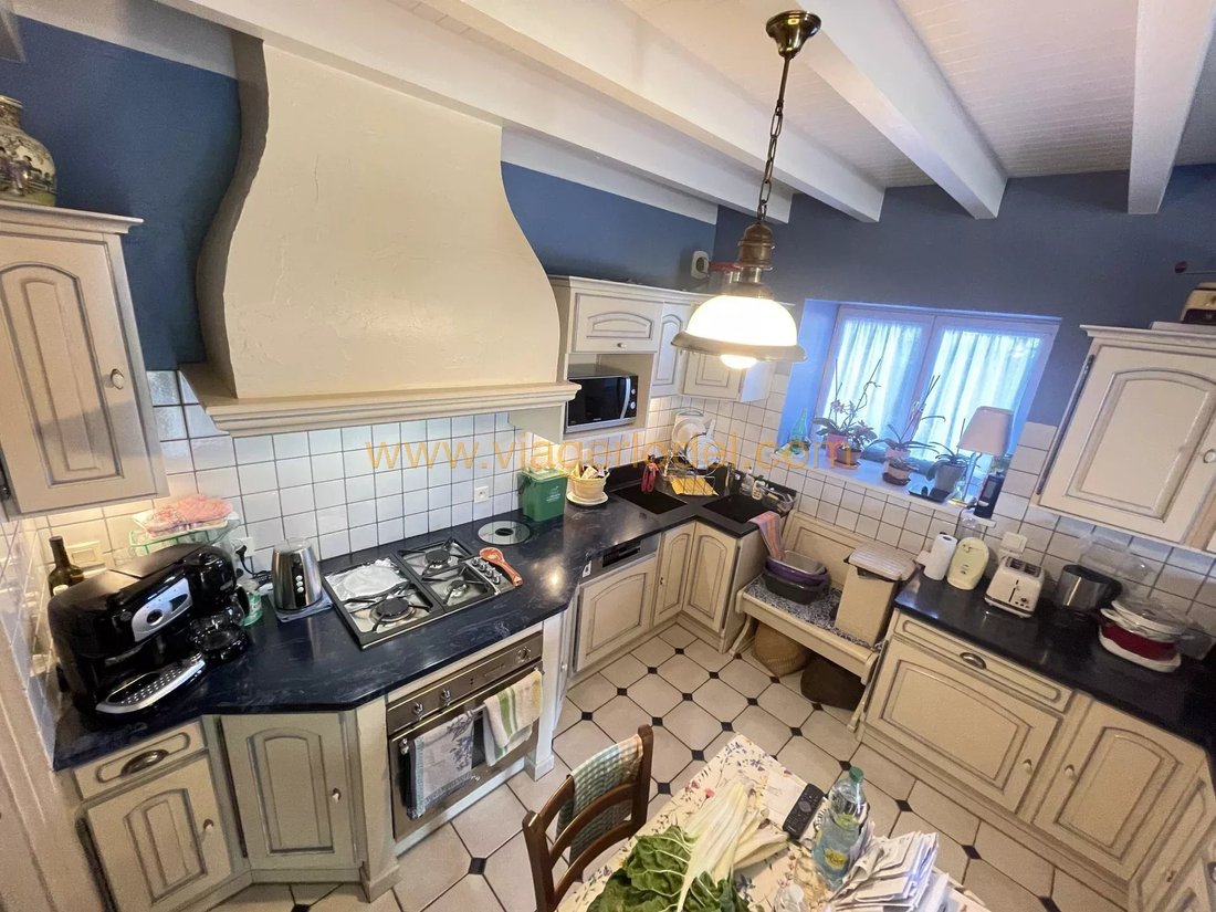 House in Sud, Sorbiers, France 5 - 17260927