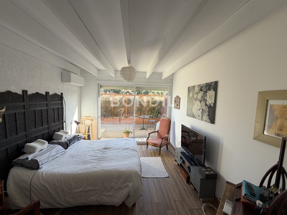 House in Bel Air-Jasse des Bernades La Crau-Les Barettes, Salon-de-Provence, France 5 - 17262994