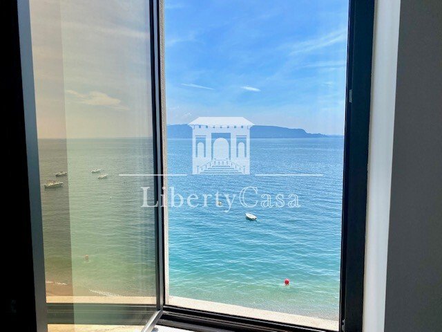 Apartment in Center, Toscolano, Lombardy 5 - 16536051