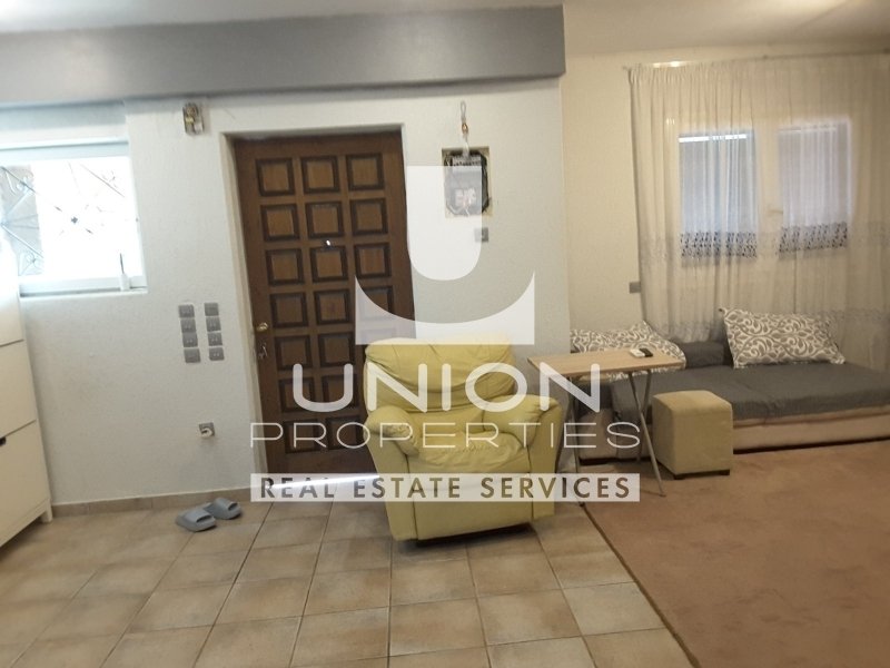 House in Anavissos, Attica, Greece 2 - 17263107